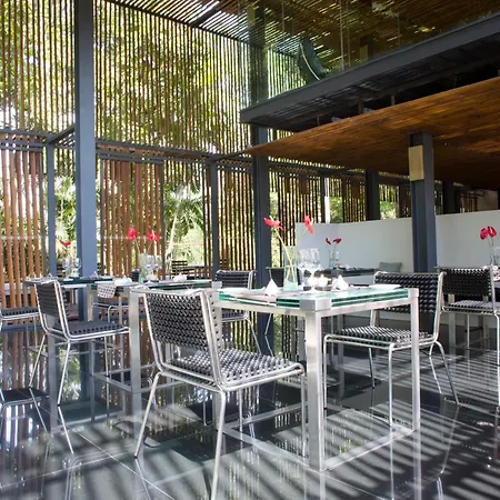 Kayumanis Nusa Dua Private Villa & Spa (Adults Only)-2